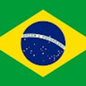 Meet your Posher, Craig